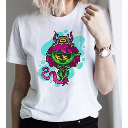 Life Is Strange Printing Game T-shirt O-Neck Short Sleeve Tshirt for Men and Women Womens Oversized Fashion Shirts Ulzzang