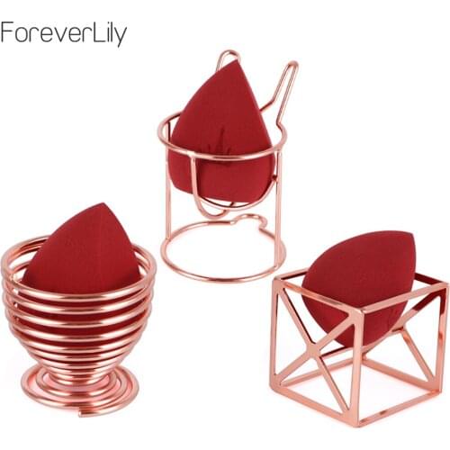 Iebilif Makeup Tools