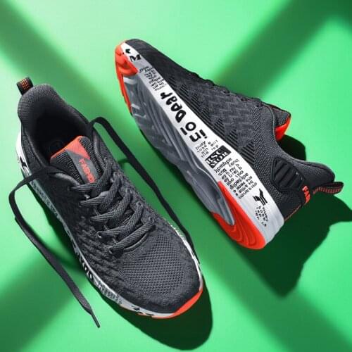 Sneakers Men Men 39 S Sneakers Zapatos Casuales Fashion Mesh Casual Shoes Comfortable Breathable Man White Sneaker Black For