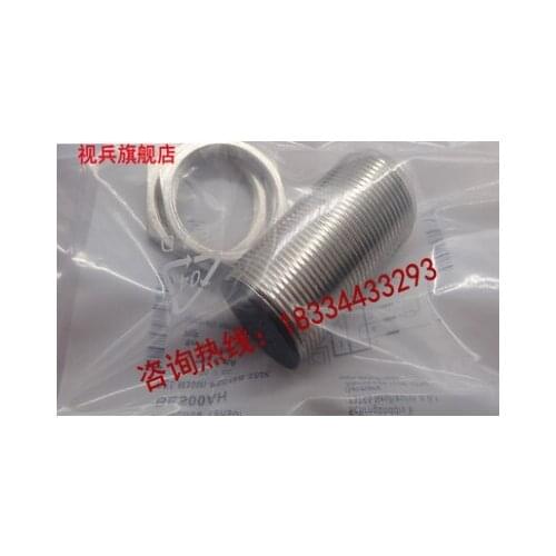 M30MI-PSC15B-S04K New High-Quality Switch Sensor