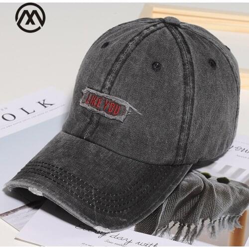 Товары для командных видов спорта MAKEFGE China At AliExpress