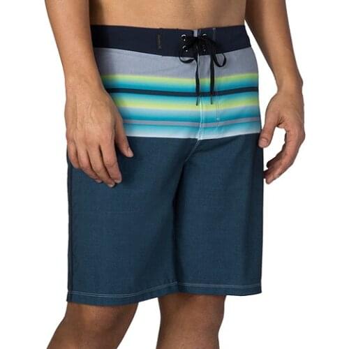 Phantom Solace Mens 20" Board Shorts