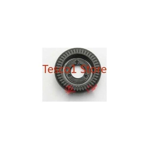 Brand New Original For Canon 60D Speed Control Turntable Dial Replacement Part