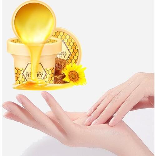 SZYDIT Hand Care Products