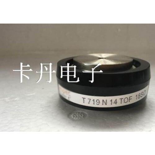 T719N14TOF Ensure that NEW and original, fast delivery, 90 days warranty