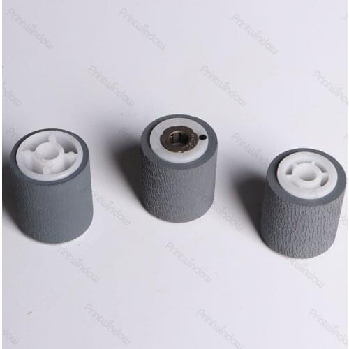 Doc Feeder Feed Roller Kit for Toshiba E-Studio 255 305 355 455 256 306 356 456 Pickup Roller Kit