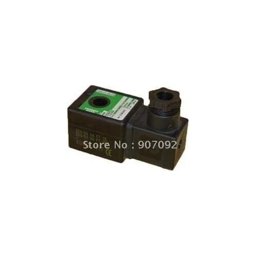 HIGH QUALITY COILS PN 400325-652 220VAC 18VA IN STOCK