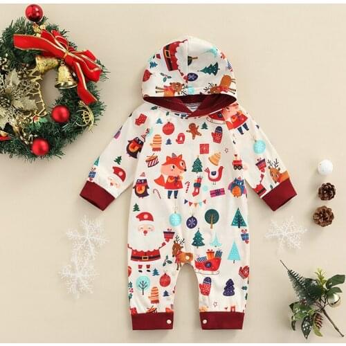 WOSHILAOCAI Slips With A Hood For Babies