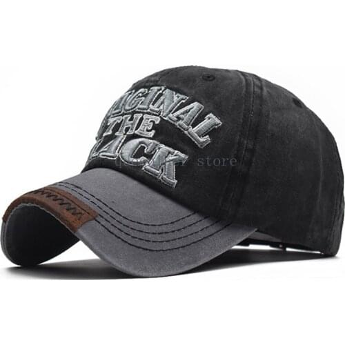 Women Cotton Letter Baseball Cap Ladies Embroidery Friday Cap Snapback Hat For Men Casquette Homme Gorras Bone Cap