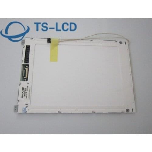 100% test original grade A good quality LM64183P LM64P83 LM64P83L LM641839 LM64P839 LM64P838 LM64183L LM64P836 one year warranty