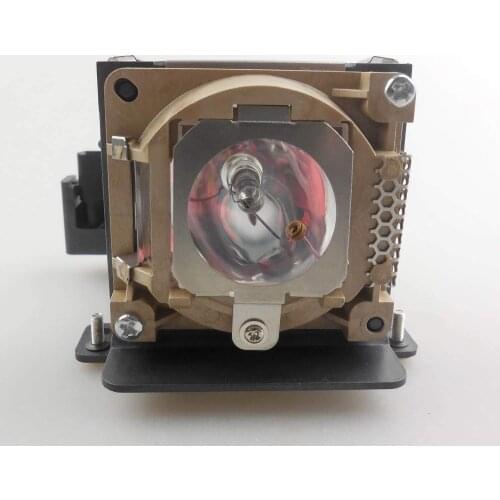60.J8618.CG1 Replacement Projector Lamp 60.J8618.CG1 Compatible with BENQ PB6100 / PB6105 / PB6200 / PB6205 projectors