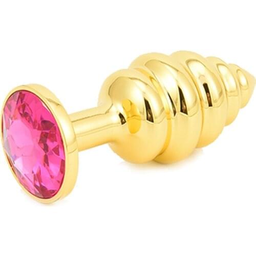 Анальные пробки Aieelesie China At AliExpress