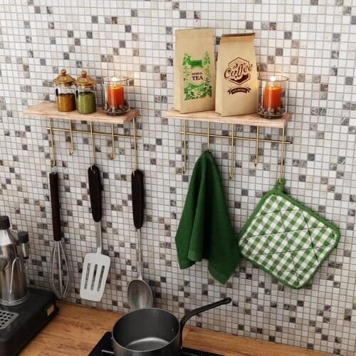 Bino Home Accessories