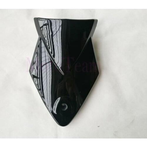 New Rear Seat Cover Cowl,solo racer scooter seat Motorcycle For BMW S1000RR S 1000 RR 2009 2010 2011 2012 2013 2014 2015 2016