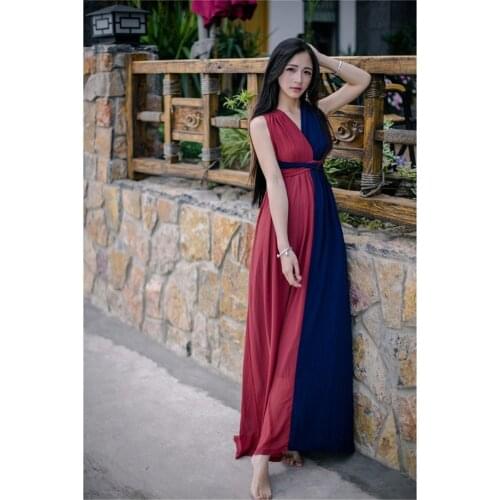 Farha&Janny Womens Casual Dresses