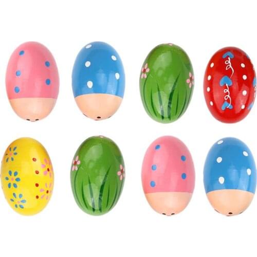 iBaseToy Educational Toys