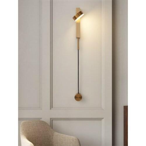 Настенные светодиодные светильники JAKOG1H China At AliExpress