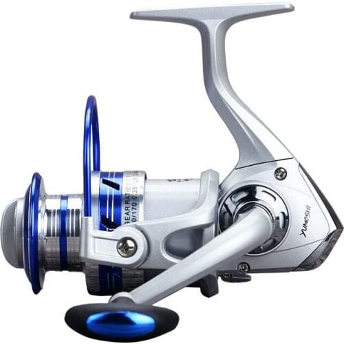 Sea Raft Pole Fishing Vessel Droplets round Fishing Supplies Spinning Wheel Wholesale Fishing Gear Fishing Small Accessories