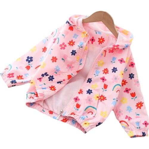 Куртки для девочек LAWADKA China At AliExpress