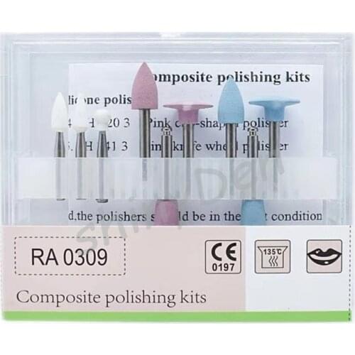 Наборы для зубов OLOEY China At AliExpress