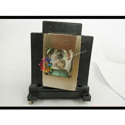 ORIGINAL Projector Lamp POA-LMP145 for PDG-DHT8000 / PDG-DHT8000L / EIKI EIP-HDT30