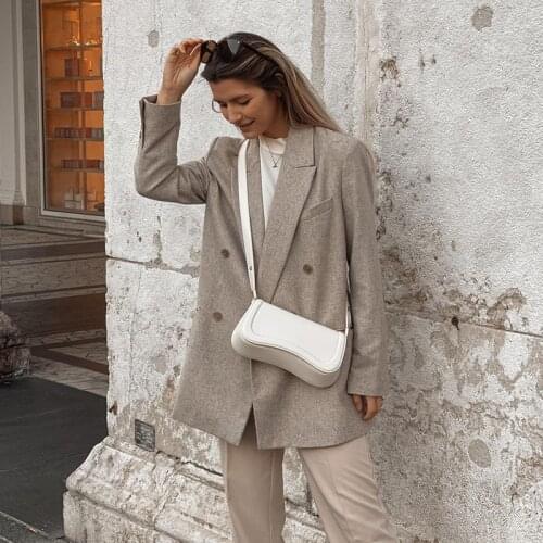 Petscog Womens Vintage Bags