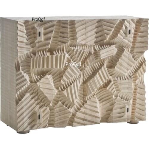 Prodgf 1Pcs A Set Corner Romantic Kitchen Cabinet