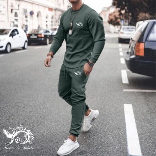 September Mens Fashion T Shirts