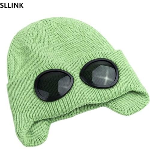 SLLINK Children's Clothing