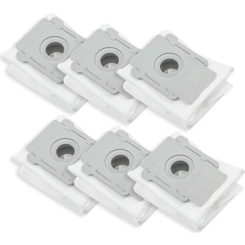 Surker Vacuum Cleaners