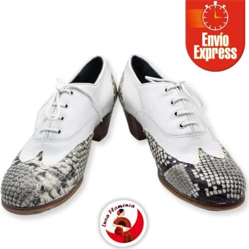 Flamenco shoes, women shoes, dance shoes, women heels, flamenco dance, handmade shoes