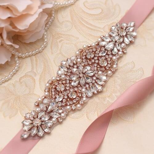 U－SWEAR Wedding Belts