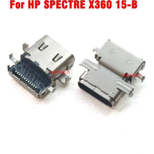 Dingdong Doorbell Kit Electronic Welding Practice Digital Music Electronic DIY Production Teaching and Training