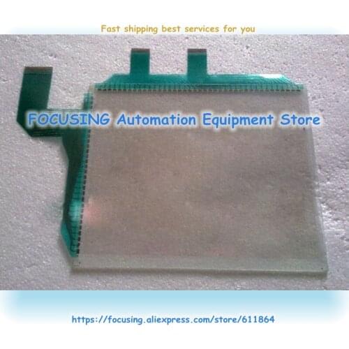 A970GOT-TBA-B A970GOT-LBA A970-LBD A970GOT-SB Touch Screen Glass New