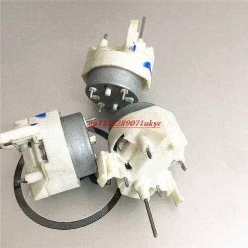 Brand-New and original product,VDO 91 255 008 Stepper Motor Instrument Cluster,automotive instrumentation stepper motor for Audi