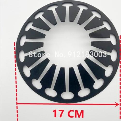Free Shipping 42.090.049 Engine Pulley Spring Variable Speed Pulley GTO 46 GTO52 Printer Heidelberg Offset Machine Parts