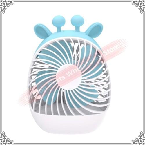 Компьютерная периферия BUYEEOK China At AliExpress