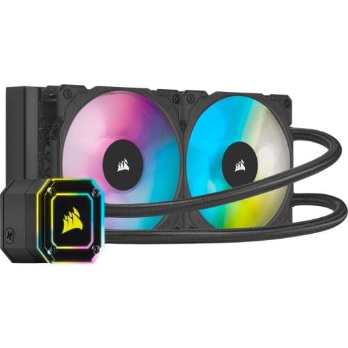 CORSAIR Computer Components