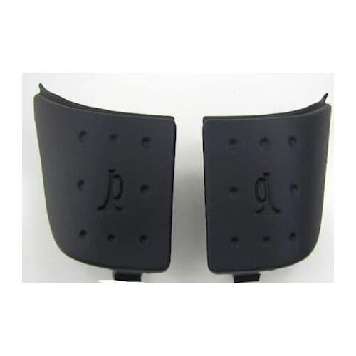 OPEL COMBO C CORSA C HORN COVER 6242078