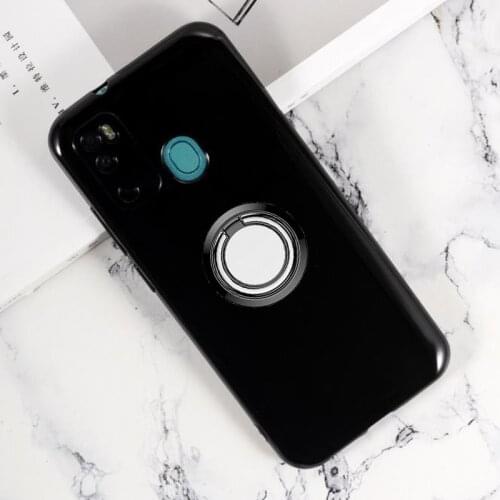 Чехлы для телефонов Ulefone Note 9P Гамбит-LCL China At AliExpress