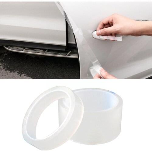 Godersi Car Covers