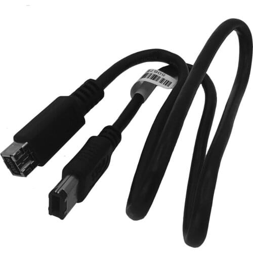 HDmatters Computer Cables And Connectors
