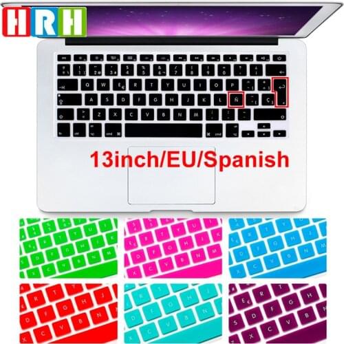 HRH Laptop Keyboards
