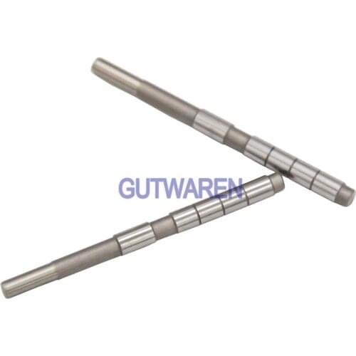 Injector valve rod 095000-1211 diesel Common rail injector valve push rod accessories