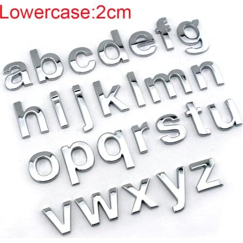 Тенты для автомобилей Kistioa China At AliExpress