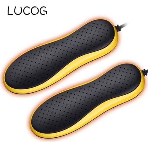 Аксессуары для обуви LUCOG China At AliExpress