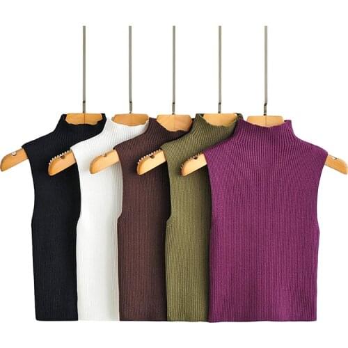 MESTTRAF Travel Vests