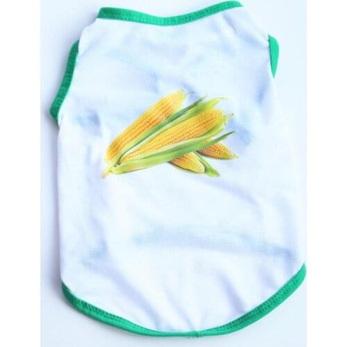 NINKIN Vests For Dogs