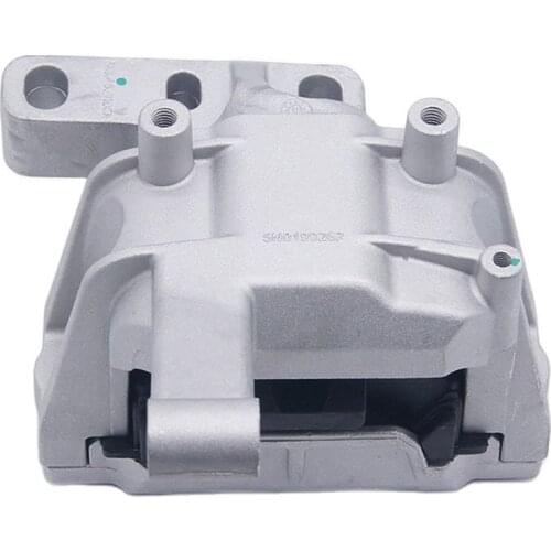 Baofeng Engine Support 5N0199262L for VW Tiguan Motor Mounts