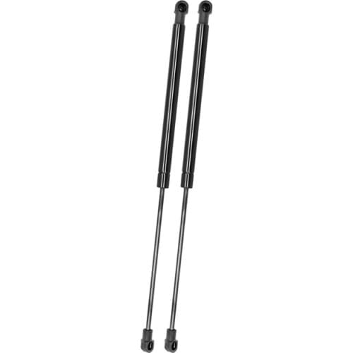 2pcs Free Shipping Front Bonnet Hood Support Gas Struts For Land Rover Discovery /Range Rover Sport 2004-2014 LR009106